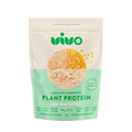 Au Naturel - Plant Protein