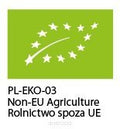 Bio Pea Protein