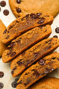 The Protein Cookie (17g)