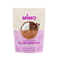 Coco Bliss - Plant Protein