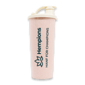 Hempions Bioplastik Shaker