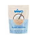 Vanilla Crème - Plant Protein