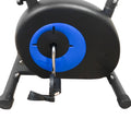 Rower stacjonarny fitness