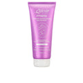 DERMO fitness 200 ml