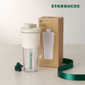 Starbucks Daily Shaker 700ml